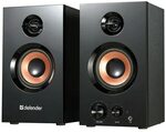 Ремонт компьютерной акустики Bowers & Wilkins